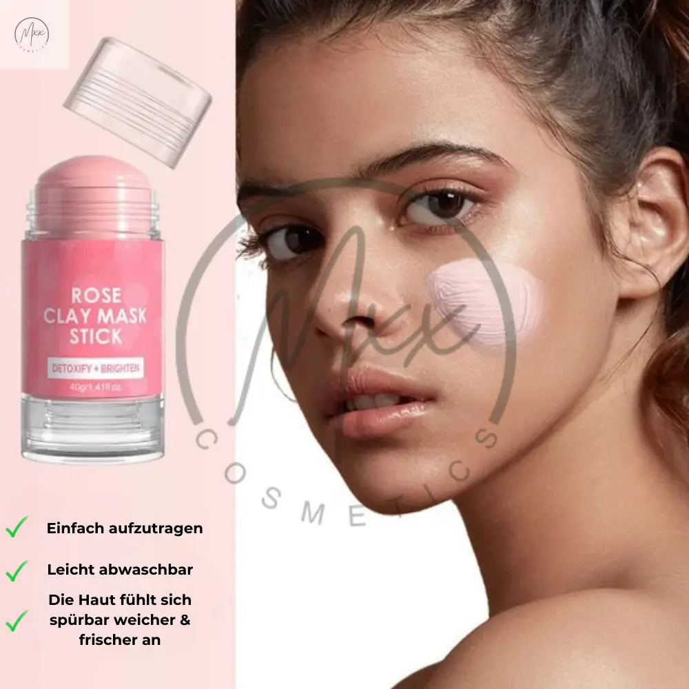 MXX – Anti-Aging Stick - 50 % Rabatt MXX COSMETICS