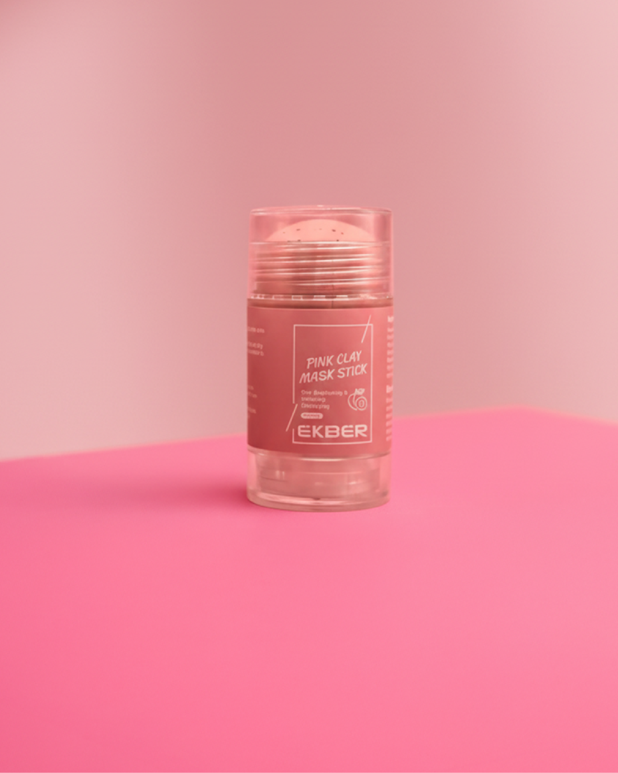 Anti-verouderingsstick