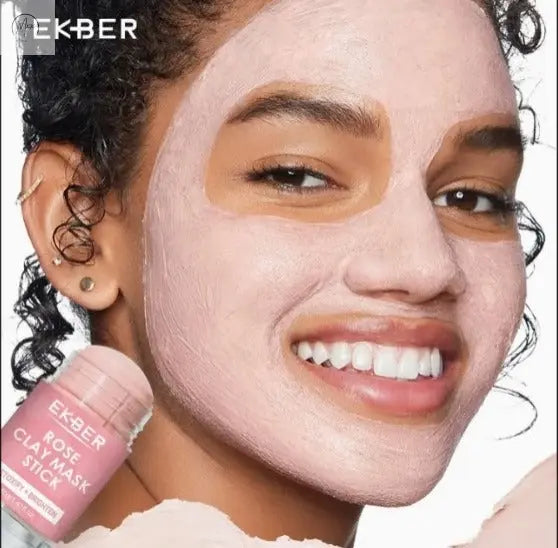 Radiant Pomegranate Glow Stick MXX COSMETICS