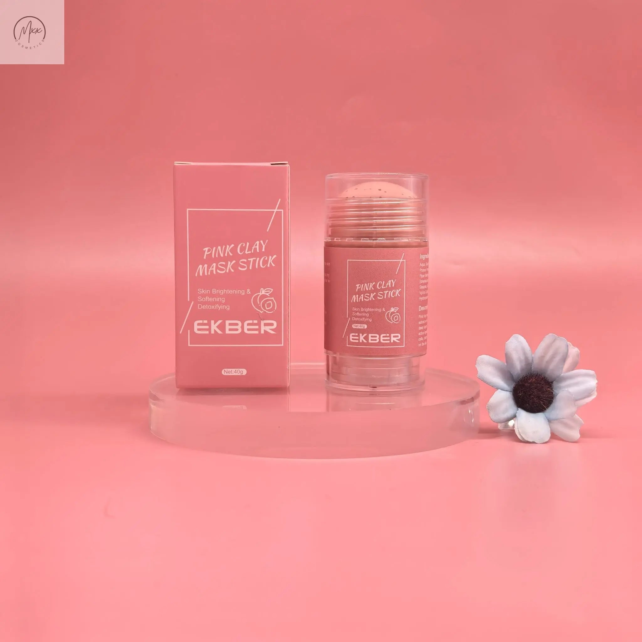 MXX – Anti-Aging Stick - 50 % Rabatt MXX COSMETICS