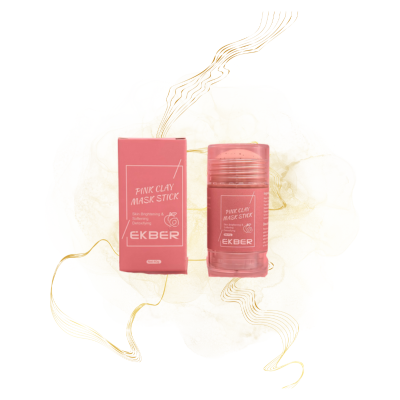 MXX – Anti-Aging Stick - 50 % Rabatt