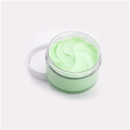 Avocado Body Slimming Cream